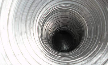 Dryer Vent Cleanings in Silver Spring Dryer Vent Cleaning in Silver Spring MD Dryer Vent Services